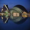 Spanish courses in Valencia 1