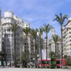 Spanish courses in Valencia 2