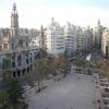 Spanish courses in Valencia 3