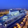Spanish courses in Valencia 4